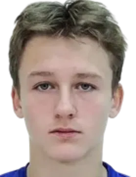 andrey solodukhin logo