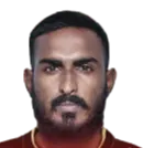 Hussain Shareef photo