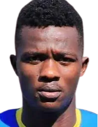 Emmanuel Imanishimwe logo