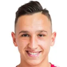 Stanislav Lacko logo