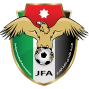 Jordan U16 logo