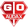 Gremio Osasco Audax Youth logo
