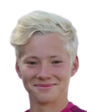 Miikael Johann Raassalu photo 