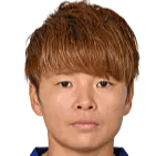 Kozue Setoguchi logo