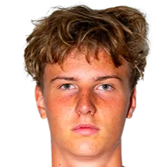 Rodion Piazenko photo 