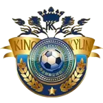 Changchun Gold Unicorn Football Club