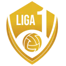 Moldovan Liga 1 photo 