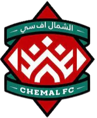 Chemal FC logo