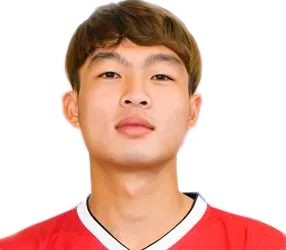 Trung Hoc Nguyen logo