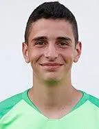 Kerem Yusuf Ersunar logo