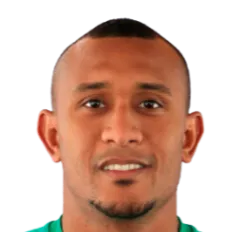 Angelo Rodríguez logo