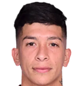 Matías Esquivel logo