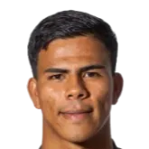 Robert Daniel Mendoza Mujica photo