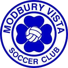 Modbury Vista logo