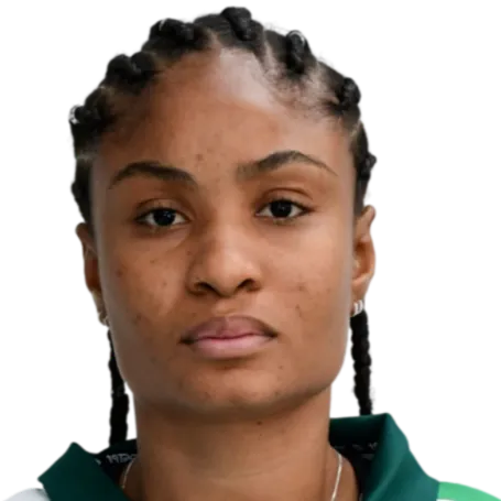 Rayane Pires Adão photo