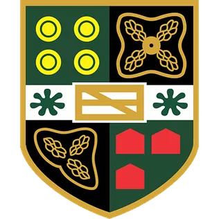 Yate Town logo