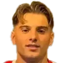 Matteo malasomma logo