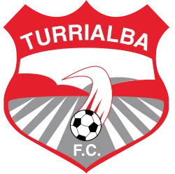 Municipal Turrialba
