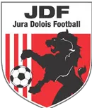 Jura Dolois Foot logo