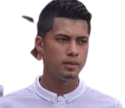 Brayan velasquez logo