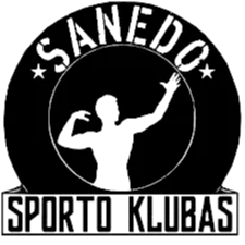 FK Saned Women logo