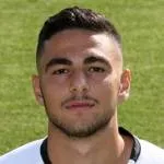 Alessandro Ahmetaj photo 