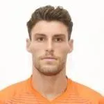 Kypros Christoforou logo