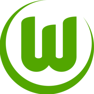 VfL Wolfsburg U19