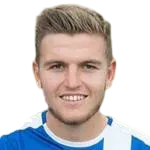 Laurence Maguire logo