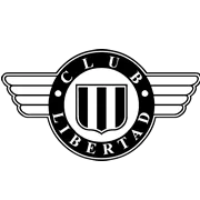 Libertad Asuncion Reserves logo