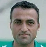 Muhammet Akagündüz photo