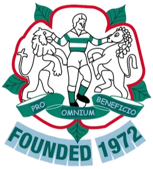 Corinthian FC logo