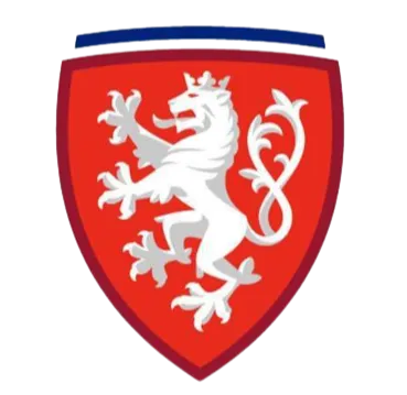 Czech 2.liga Women photo 