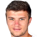 Stefan Ristovski logo