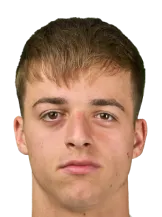 Ştefan Bodişteanu logo