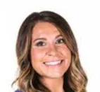 nickolette driesse photo