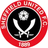 Sheffield Utd (R) logo