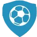 Botafogo DF U20 logo