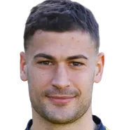 Gianluca Laurenti photo 