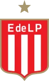 Estudiantes LP Women