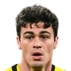 Antonio Velilla logo