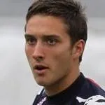 Riccardo Anedda logo