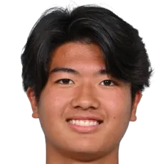 Yoshito Kumada photo 