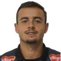 Lucas Batatinha logo