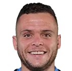 Jonathan Rodriguez photo 