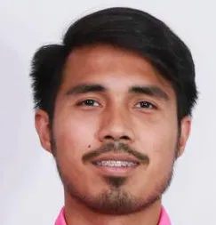 Wutthikai Pathan photo