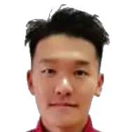 Lobsang Khedrup logo