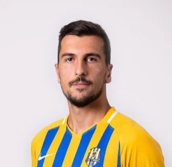 Jan Řezníček logo