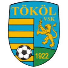 Tokol ksk
