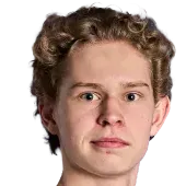 veeti mantymaki logo